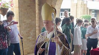 Image result for Pope Francis Removes Bishop