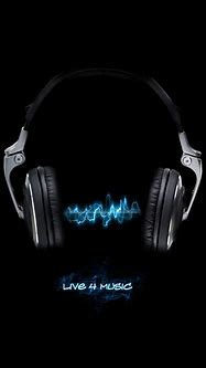 Image result for Music iPhone Wallpaper