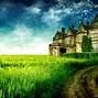Image result for Background Big Size Picture