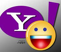 Image result for Yahoo! Messenger
