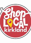 Image result for Shop Local Logo No Backgrounf
