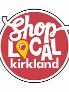 Image result for Shop Local Facebook Cover