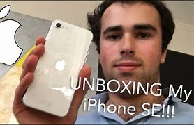 Image result for iPhone SE 2nd Generation Back Button