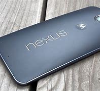 Image result for Moto Nexus 6