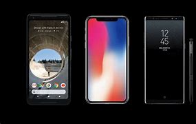 Image result for Google iPhone X