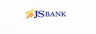 Image result for JS Bank Logo