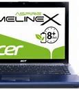 Image result for Acer Notebook Laptop