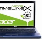 Image result for Acer Pavilion Laptop