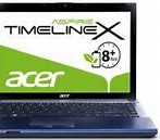 Image result for Acer Aspire One Purple Netbook