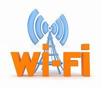 Image result for Green Lizer Wi-Fi