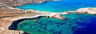 Image result for ios island
