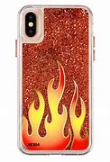 Image result for Gold iPhone XS Max 512