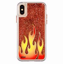 Image result for iPhone XS Max Case Gucci