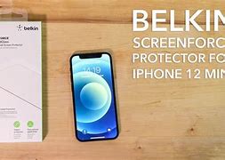 Image result for Belkin Warranty Screen Protector
