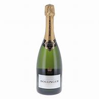 Image result for Bollinger Special Cuvee 15000 CL