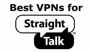 Image result for Straight Talk Wireless Reviews
