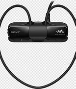 Image result for Sony X900h HDR