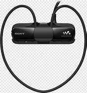 Image result for Sony ロゴ