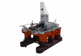 Image result for Moss Maritime CS60