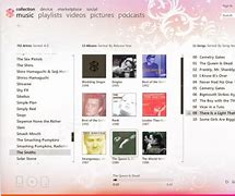 Image result for co_to_znaczy_zune_gui