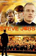 Image result for steve job movies
