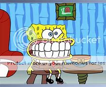Image result for Spongebob Inappropriate