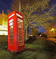 Image result for Antique Call Boxes