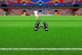 Image result for Penalty Shootout Cool Math Games