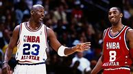 Image result for Astetic NBA Photos