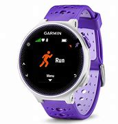 Image result for Garmin Women's Sport Watches