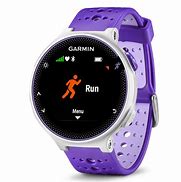 Image result for Women Sports Watch