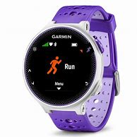 Image result for exercise watches with gps