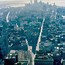 Image result for NYC Skyline 1960s