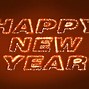 Image result for New Year Good Wishes