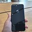 Image result for iPhone 8 Plus Glass Thuch
