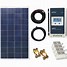 Image result for ESP 100 Watt Portable Solar Kit