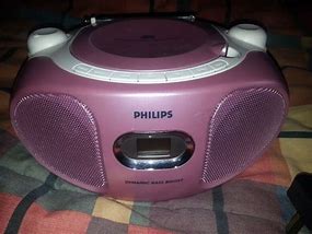 Image result for Philips Audio