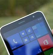 Image result for Nokia Lumia 1320