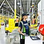 Image result for Factory Workers Machine
