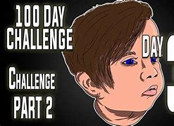 Image result for 100 Day Challenge PDF