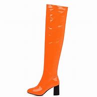 Image result for Thigh Length Boots