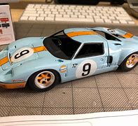 Image result for Scale Model Race Cars