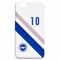 Image result for Brighton Samsung Phone Cases Football