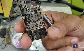Image result for iPhone X Motherboard MSAP