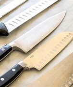Image result for Utility Knife Uses Kitchen