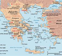 Image result for Ancient Greek Countries