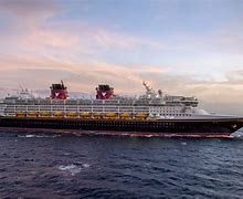 Image result for Costco Disney Cruise