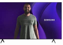 Image result for Samsung TV Big