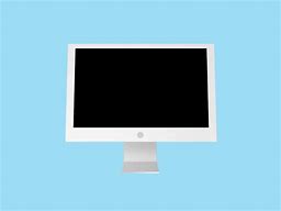 Image result for 3D Computer Screen Animation