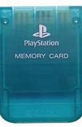 Image result for PlayStation Digital Memory Card